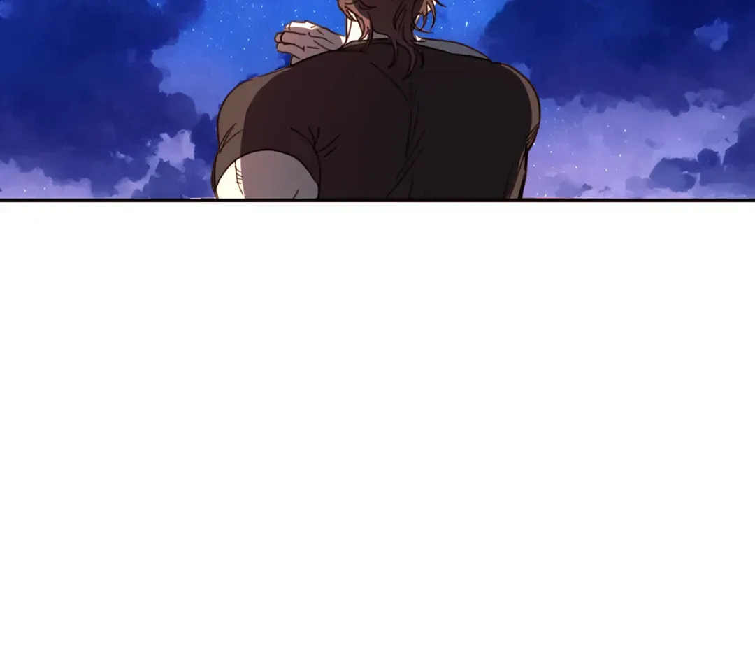 Read Our Sunny Days chapter 36 image 68 on Lezhin