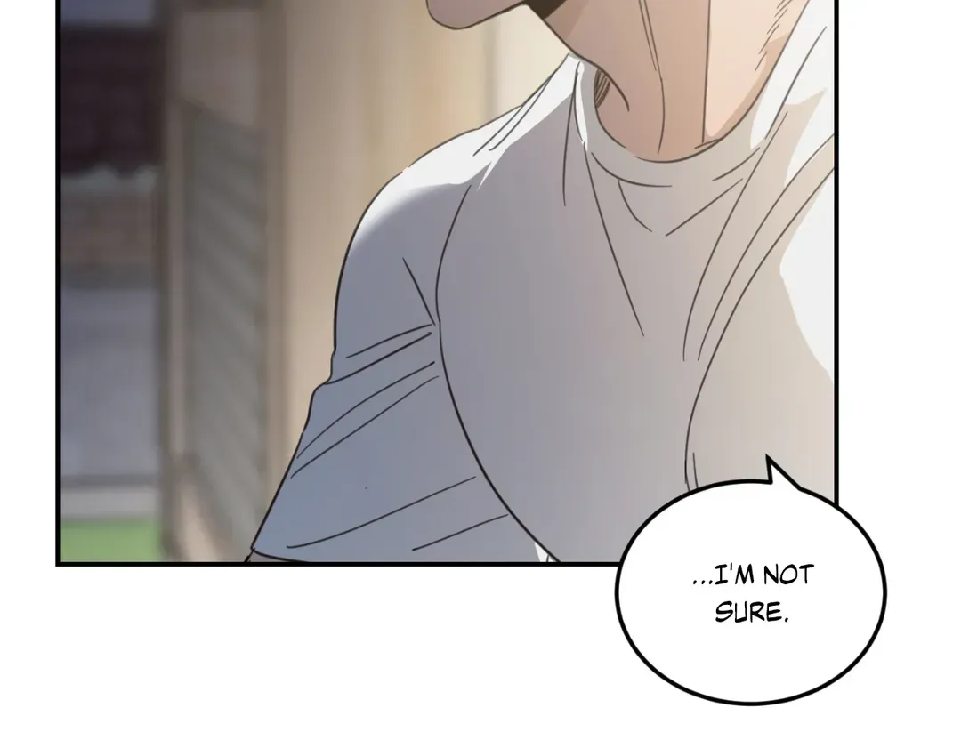 Read Our Sunny Days chapter 36 image 7 on Lezhin