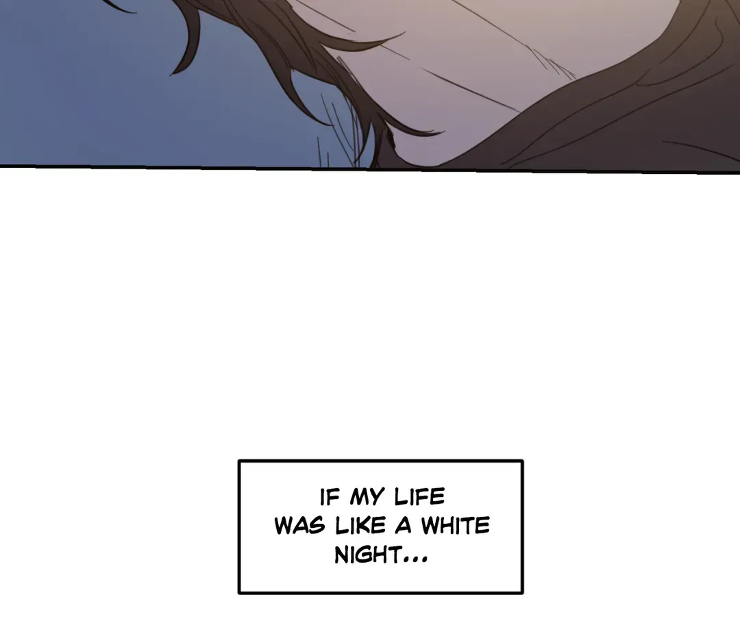 Read Our Sunny Days chapter 36 image 70 on Lezhin