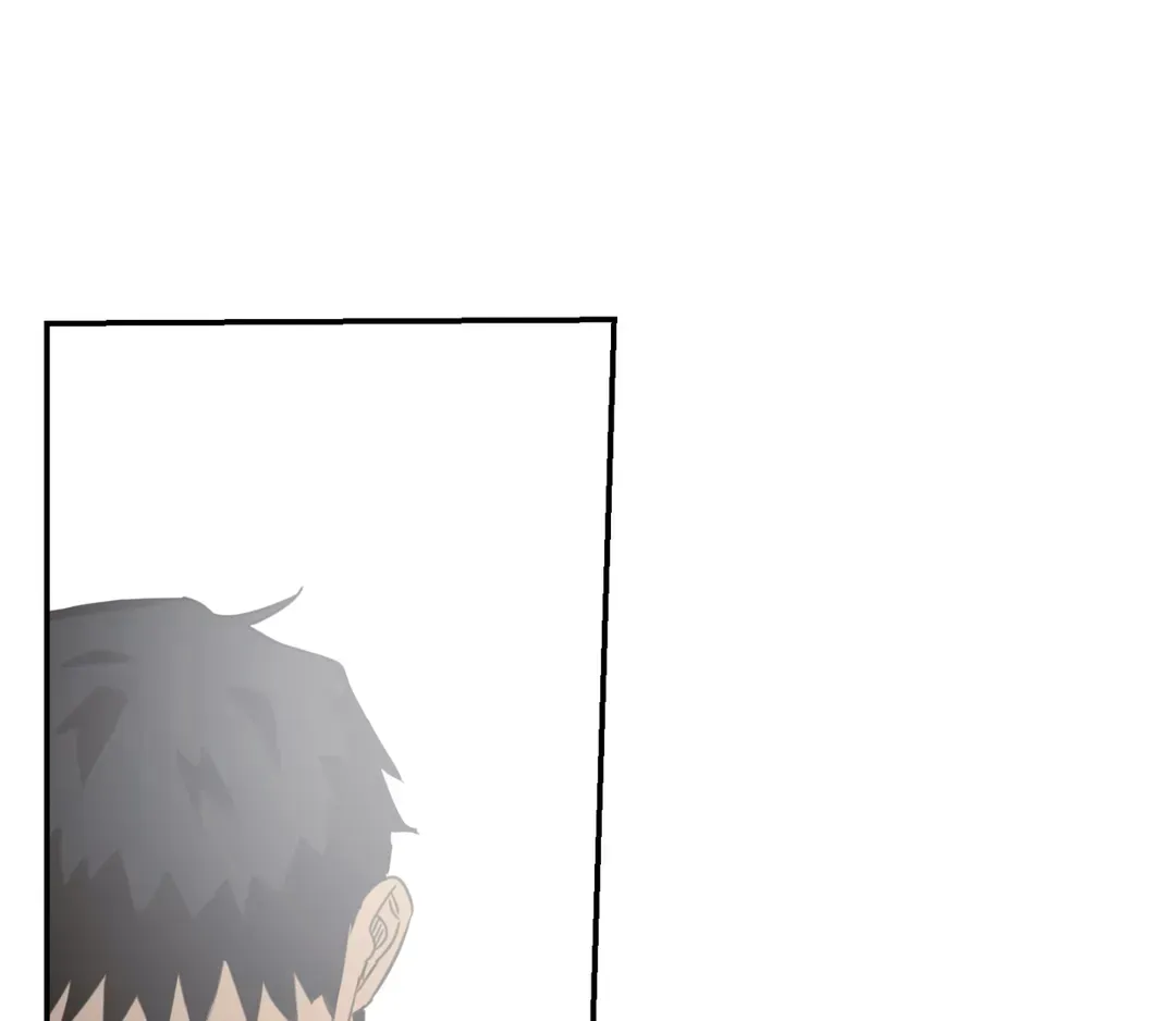 Read Our Sunny Days chapter 36 image 71 on Lezhin