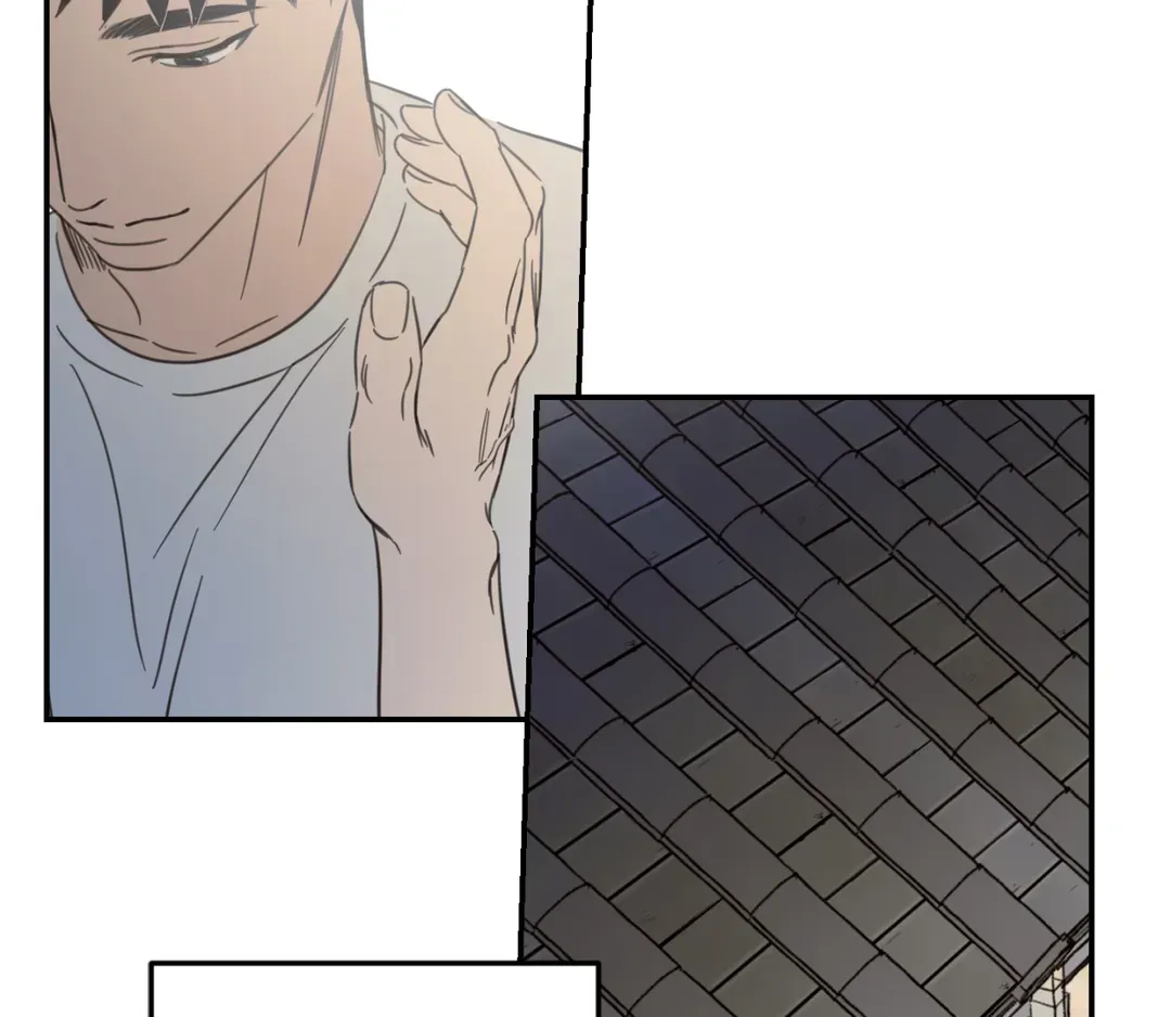 Read Our Sunny Days chapter 36 image 72 on Lezhin