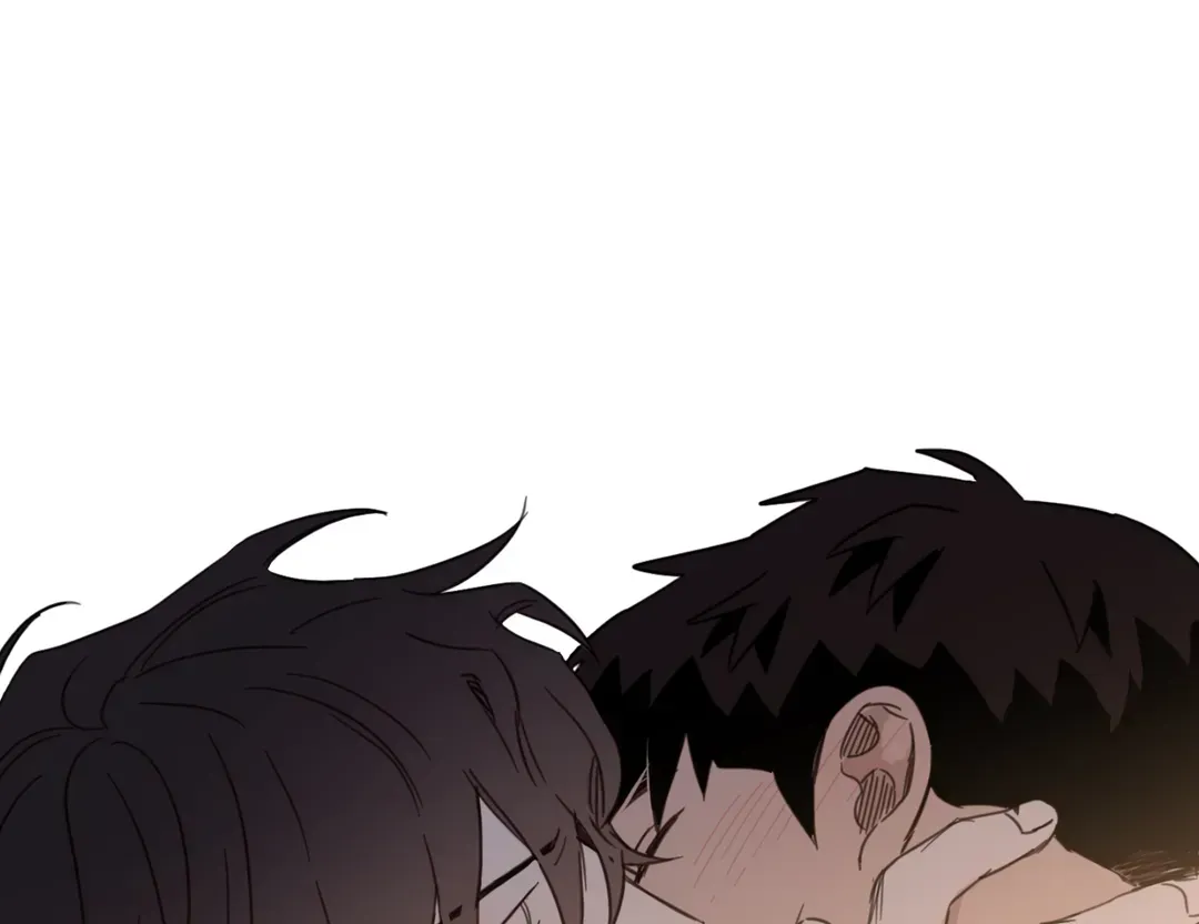 Read Our Sunny Days chapter 36 image 74 on Lezhin