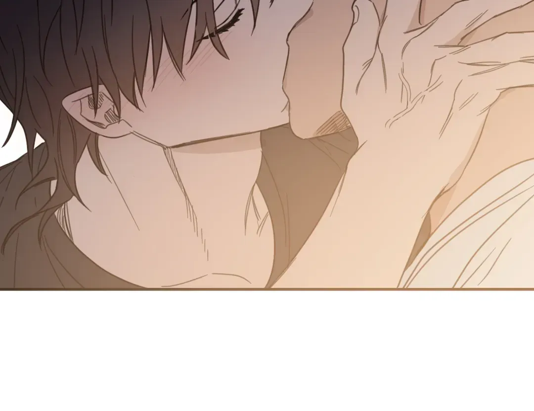 Read Our Sunny Days chapter 36 image 75 on Lezhin