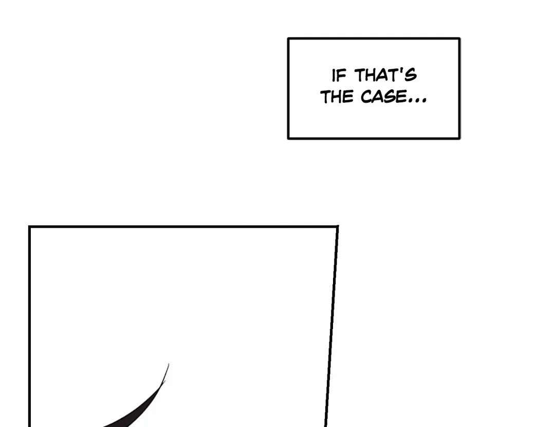 Read Our Sunny Days chapter 36 image 76 on Lezhin