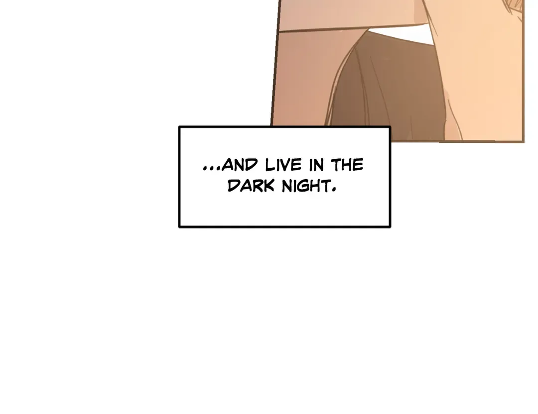 Read Our Sunny Days chapter 36 image 79 on Lezhin