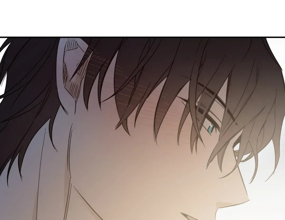 Read Our Sunny Days chapter 36 image 80 on Lezhin