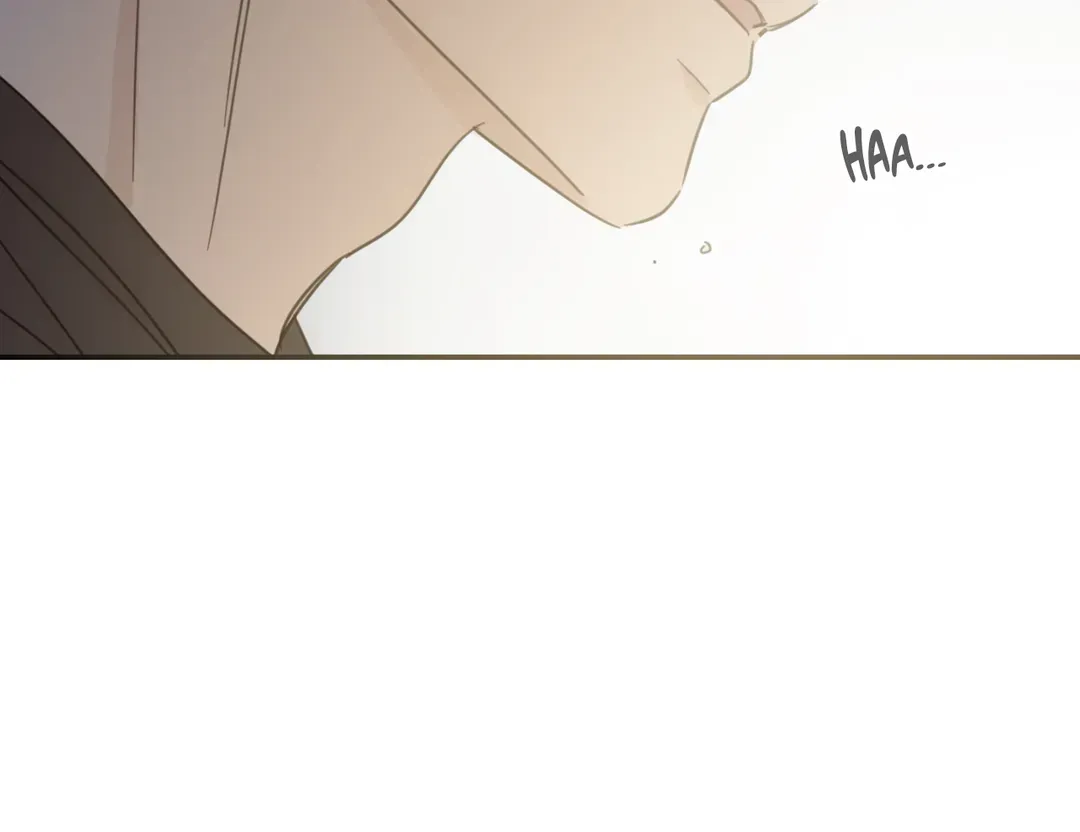 Read Our Sunny Days chapter 36 image 81 on Lezhin