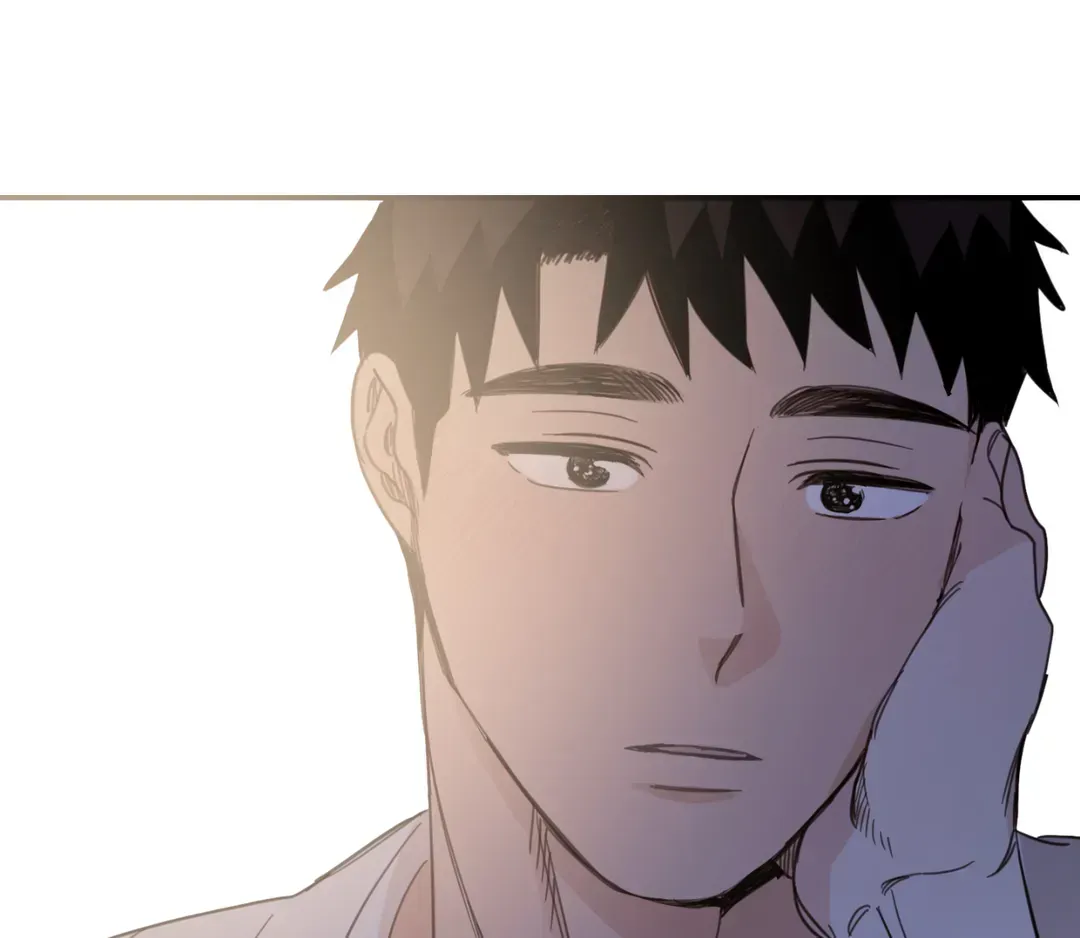 Read Our Sunny Days chapter 36 image 82 on Lezhin