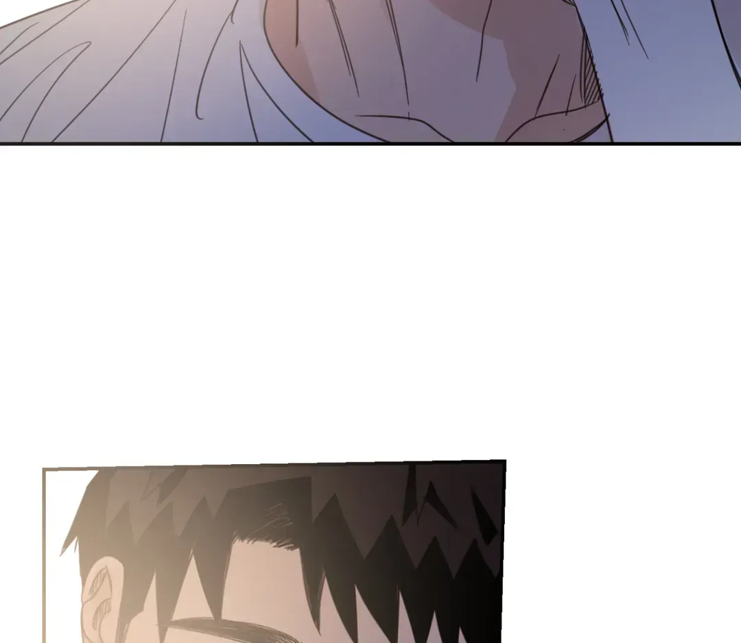 Read Our Sunny Days chapter 36 image 83 on Lezhin