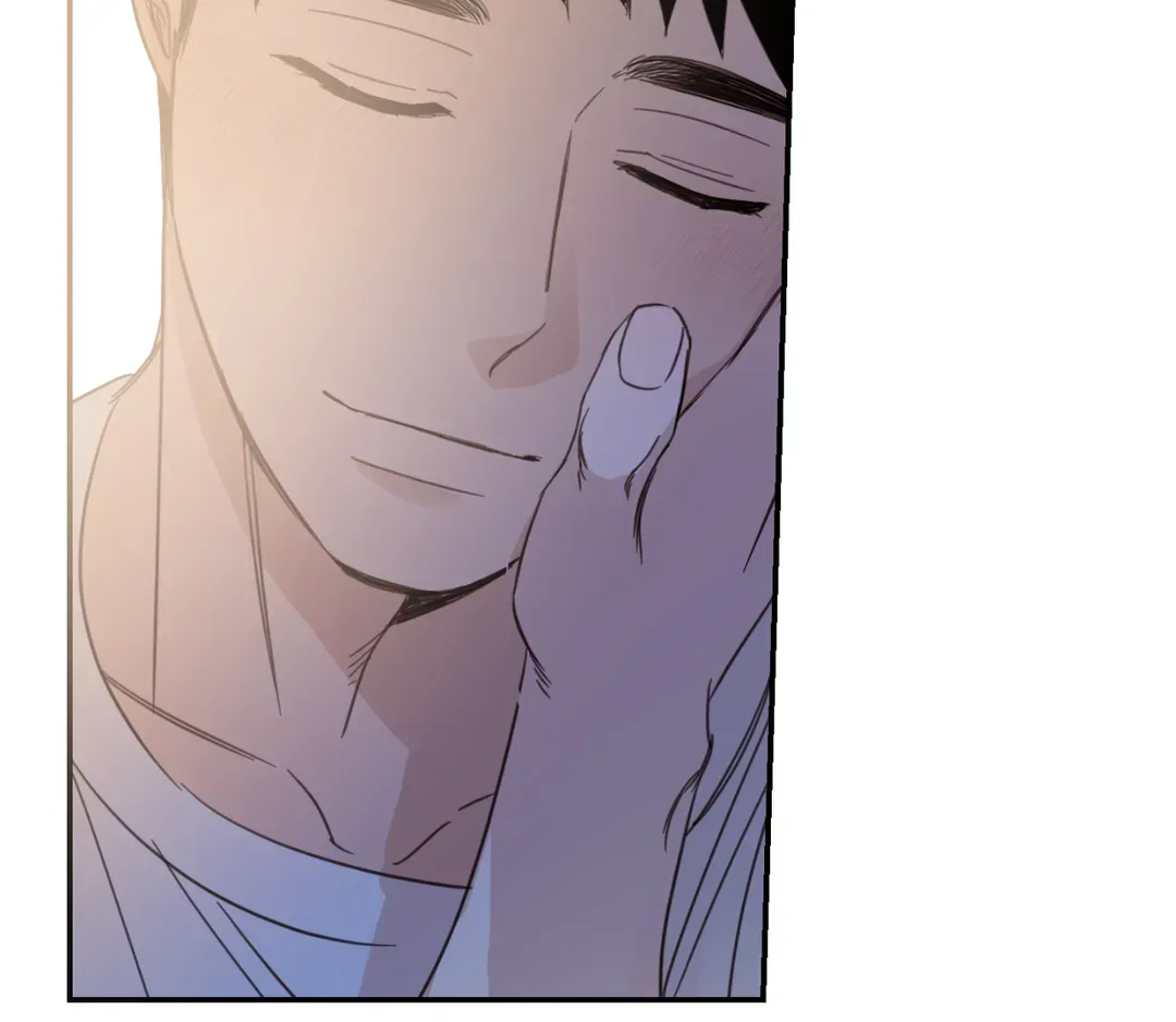 Read Our Sunny Days chapter 36 image 84 on Lezhin