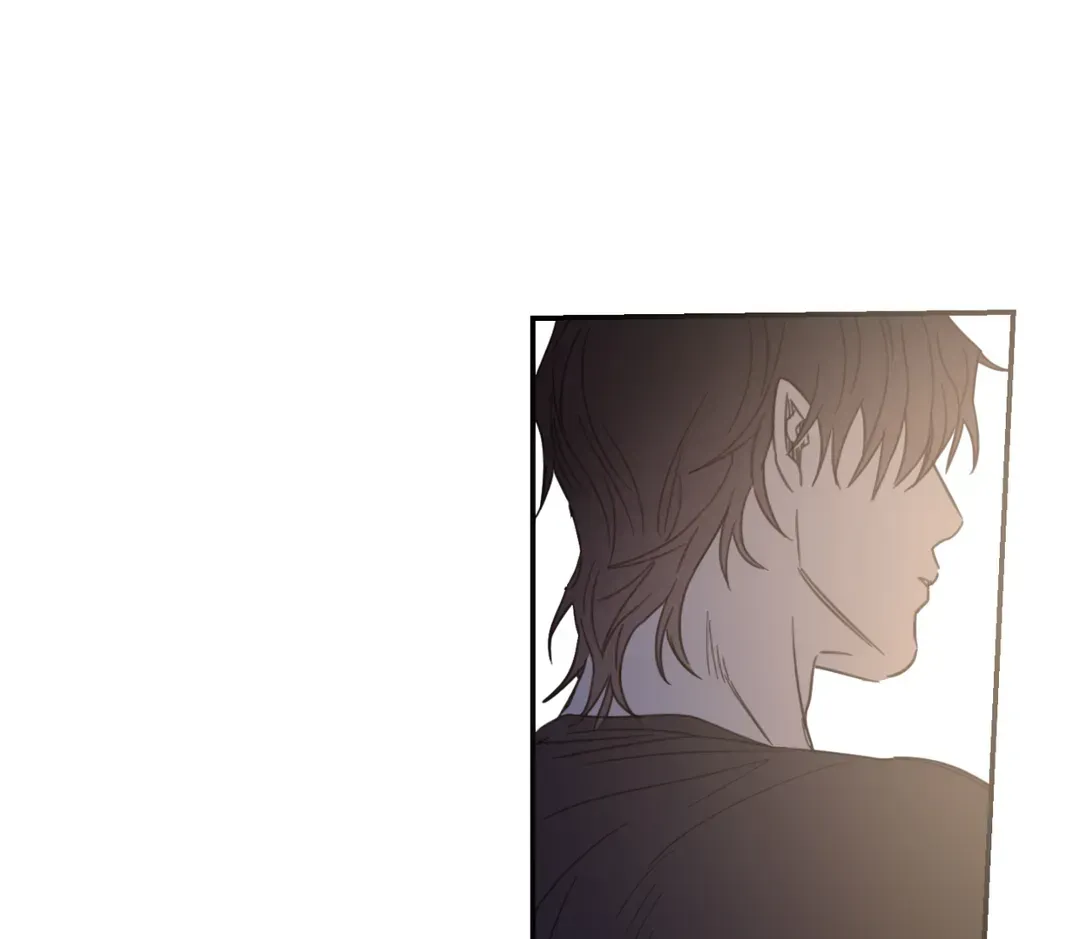 Read Our Sunny Days chapter 36 image 85 on Lezhin