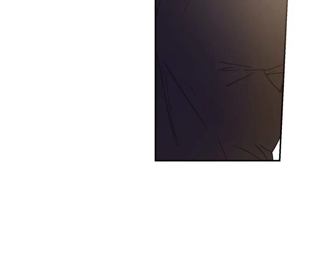 Read Our Sunny Days chapter 36 image 86 on Lezhin