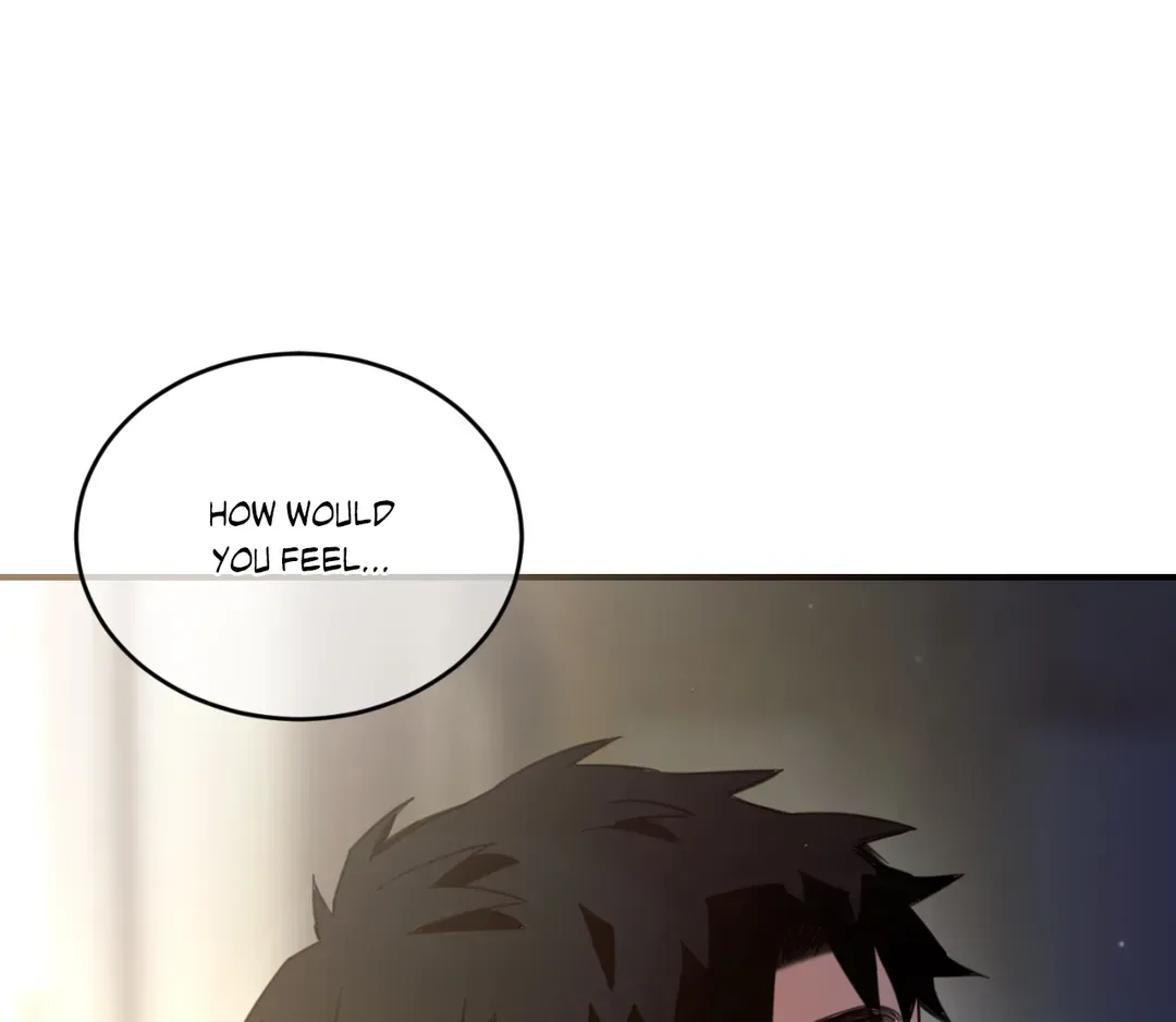 Read Our Sunny Days chapter 36 image 90 on Lezhin