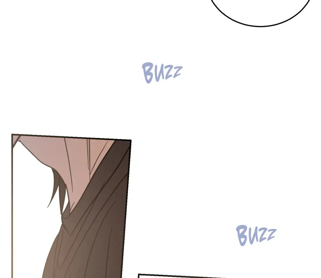 Read Our Sunny Days chapter 36 image 92 on Lezhin