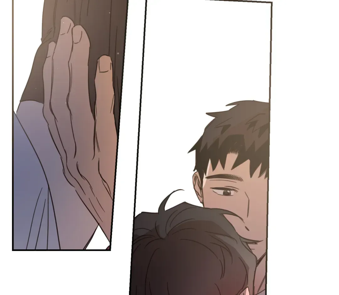 Read Our Sunny Days chapter 36 image 93 on Lezhin