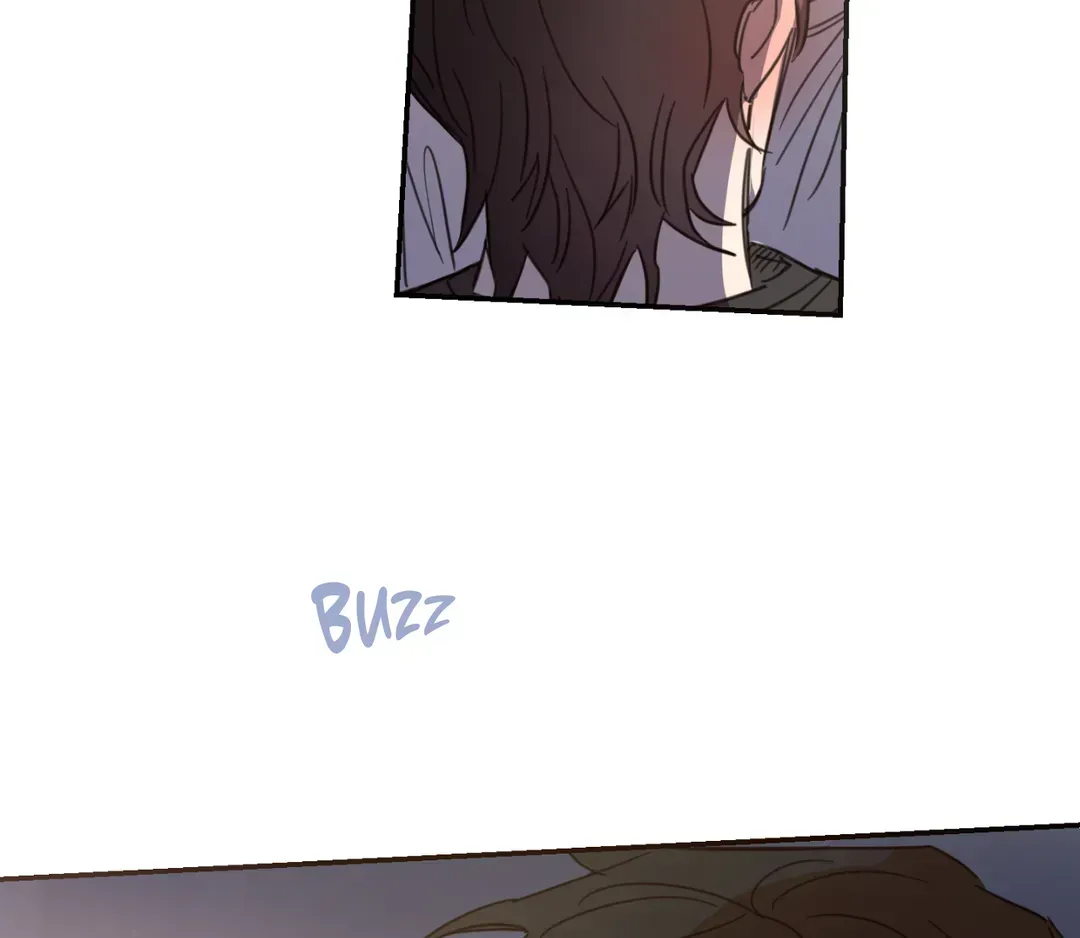 Read Our Sunny Days chapter 36 image 94 on Lezhin
