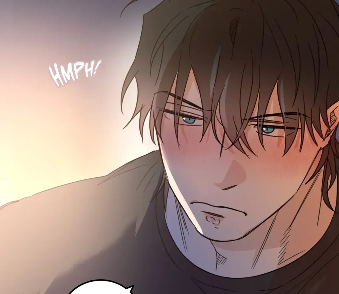 Read Our Sunny Days chapter 36 image 95 on Lezhin