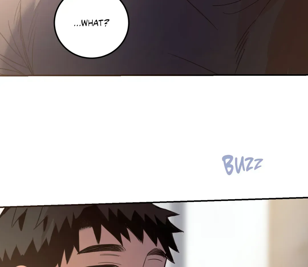 Read Our Sunny Days chapter 36 image 96 on Lezhin