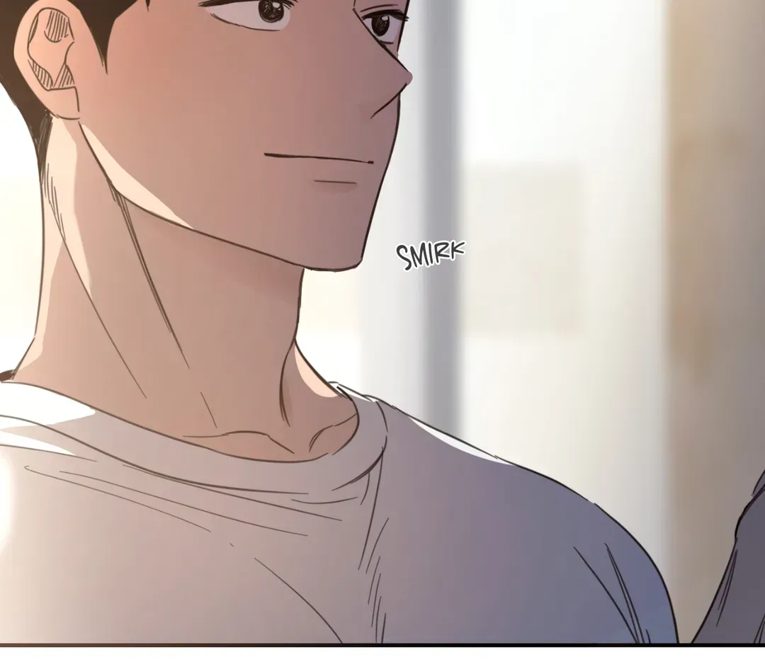 Read Our Sunny Days chapter 36 image 97 on Lezhin