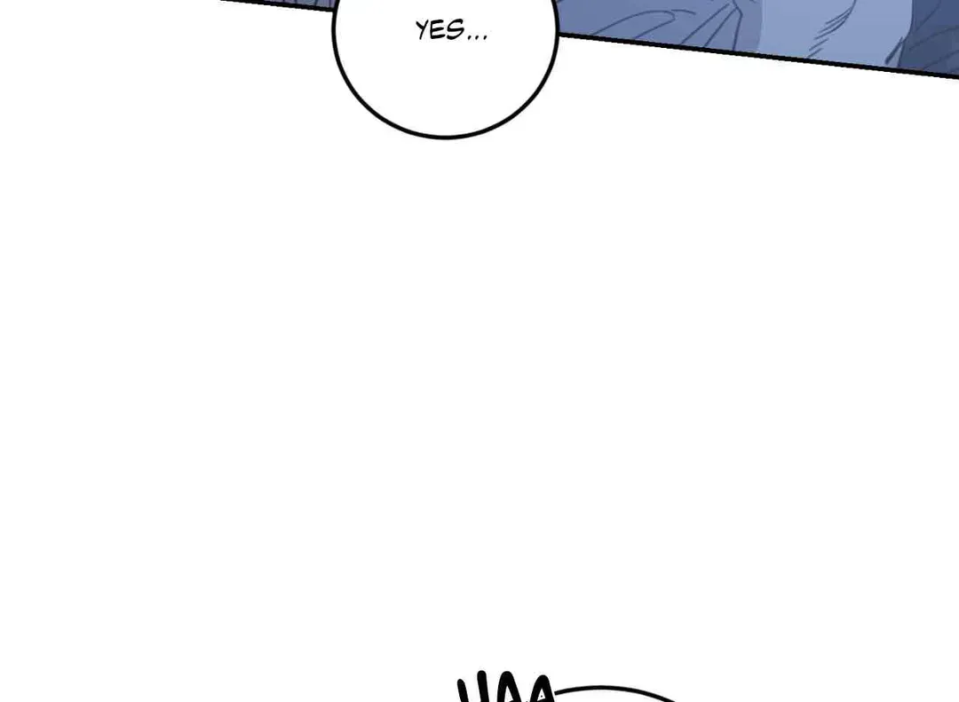 Read Our Sunny Days chapter 37 image 100 on Lezhin