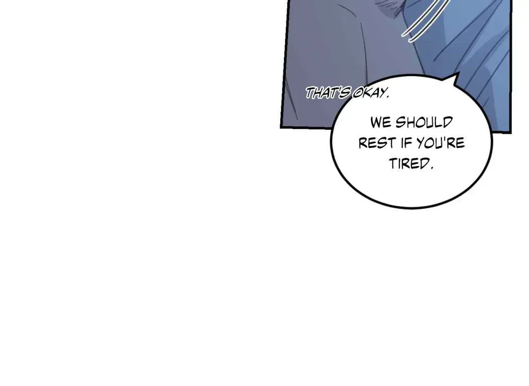Read Our Sunny Days chapter 37 image 103 on Lezhin