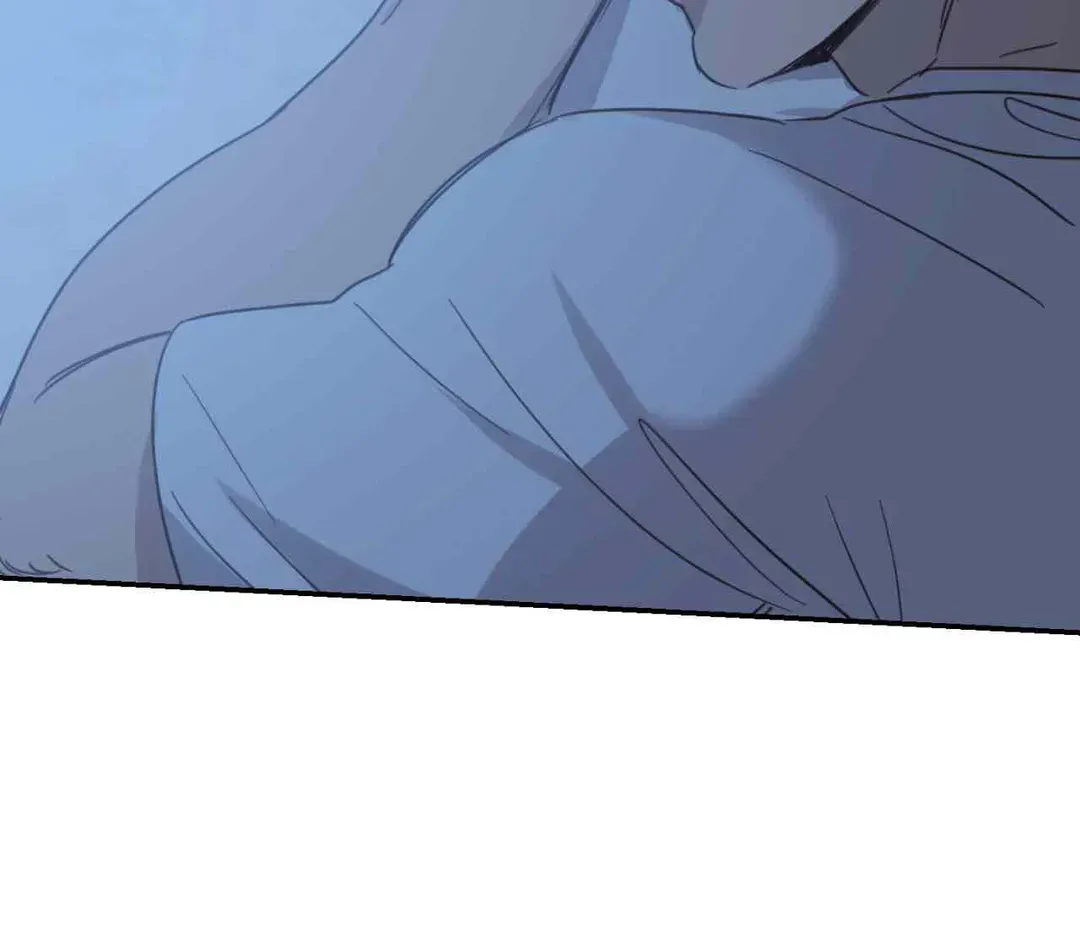 Read Our Sunny Days chapter 37 image 105 on Lezhin