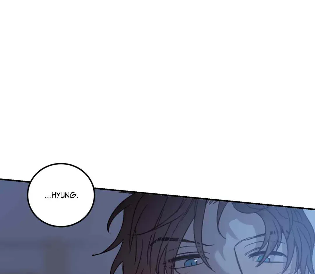 Read Our Sunny Days chapter 37 image 106 on Lezhin