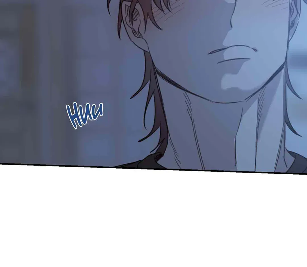 Read Our Sunny Days chapter 37 image 107 on Lezhin
