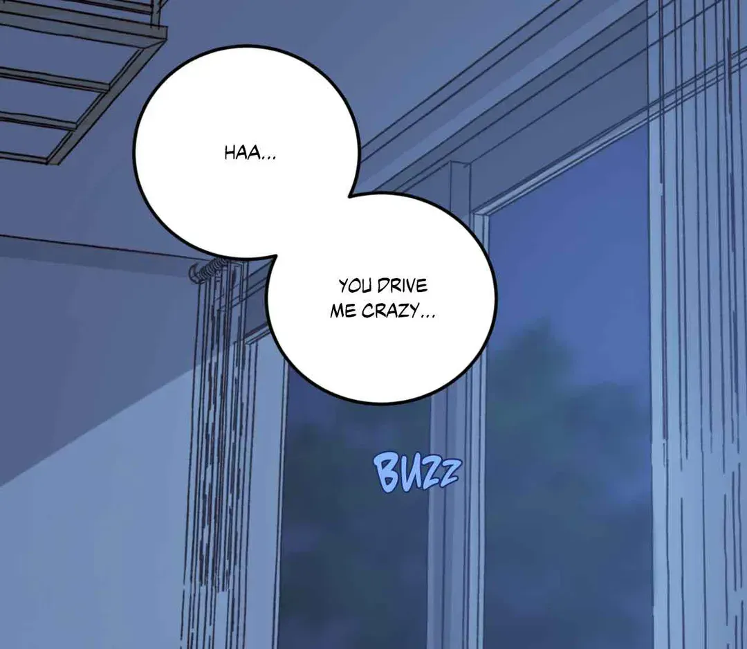 Read Our Sunny Days chapter 37 image 109 on Lezhin