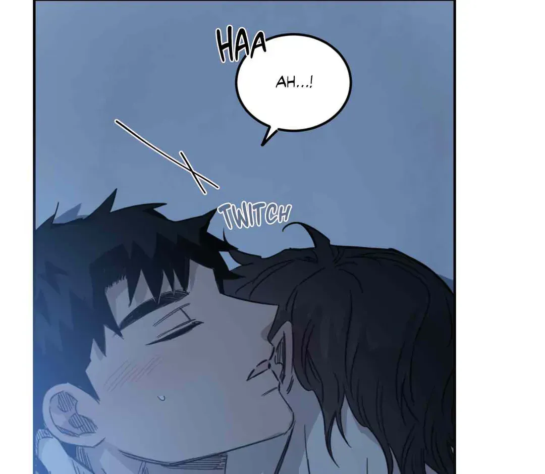 Read Our Sunny Days chapter 37 image 11 on Lezhin