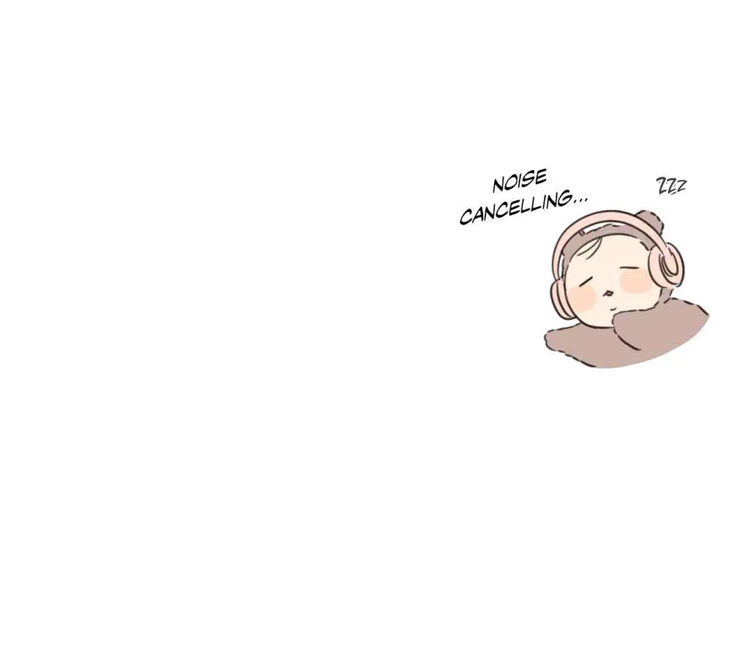 Read Our Sunny Days chapter 37 image 111 on Lezhin