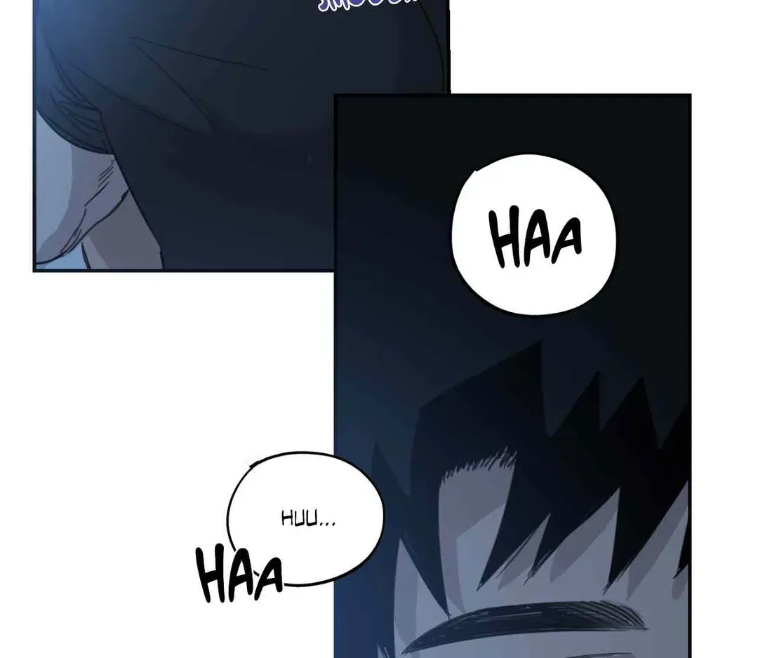 Read Our Sunny Days chapter 37 image 14 on Lezhin