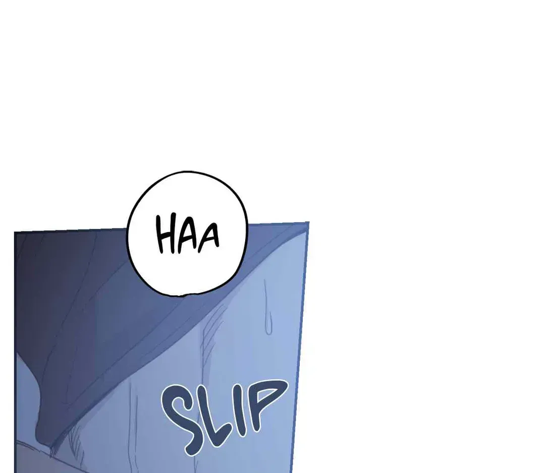Read Our Sunny Days chapter 37 image 16 on Lezhin