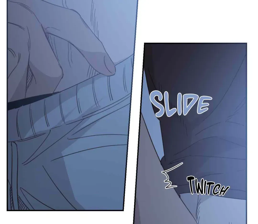 Read Our Sunny Days chapter 37 image 17 on Lezhin