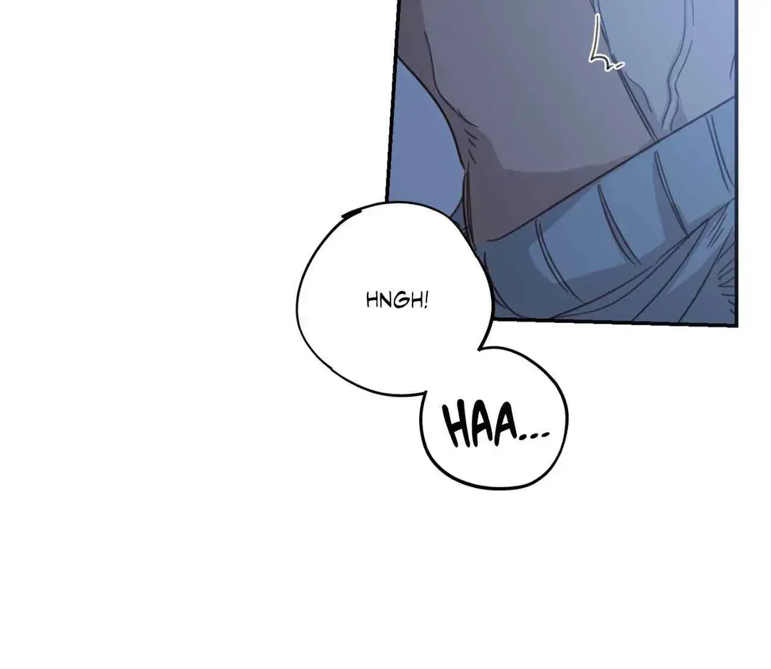 Read Our Sunny Days chapter 37 image 18 on Lezhin