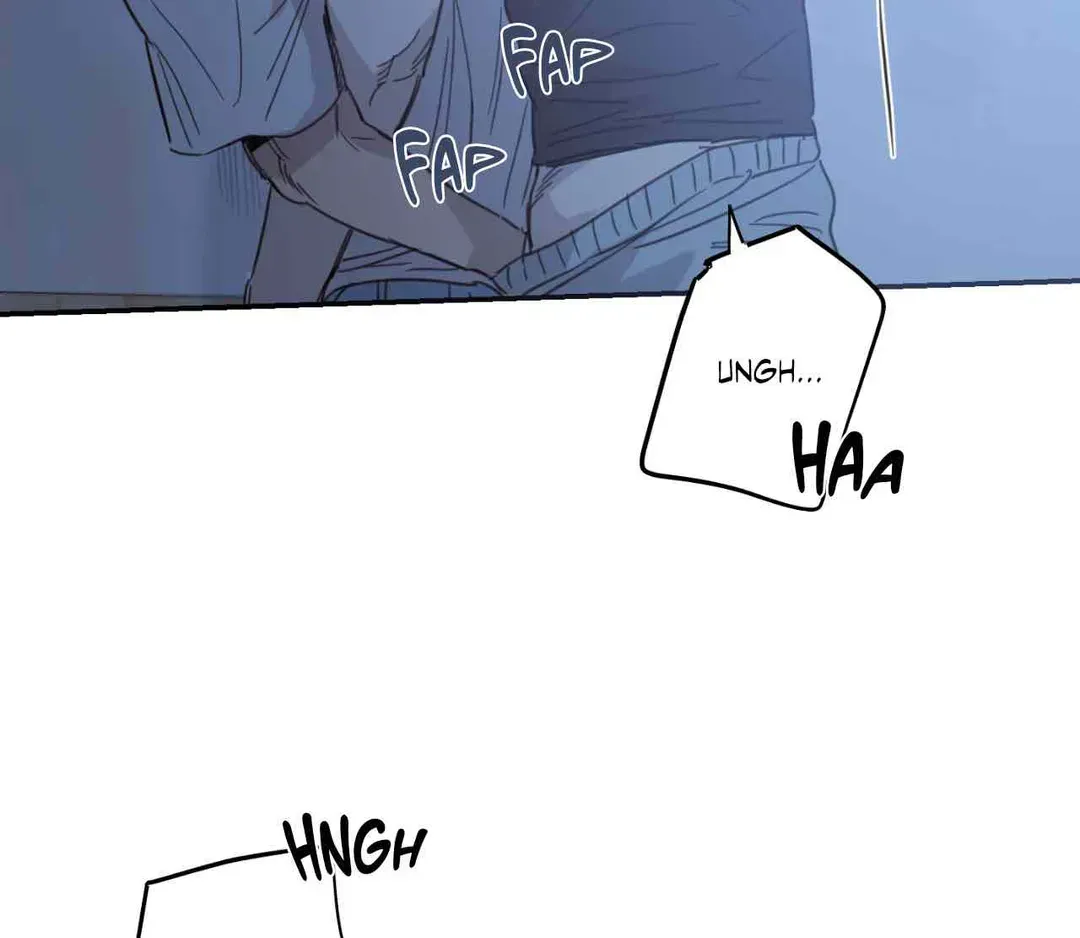 Read Our Sunny Days chapter 37 image 20 on Lezhin