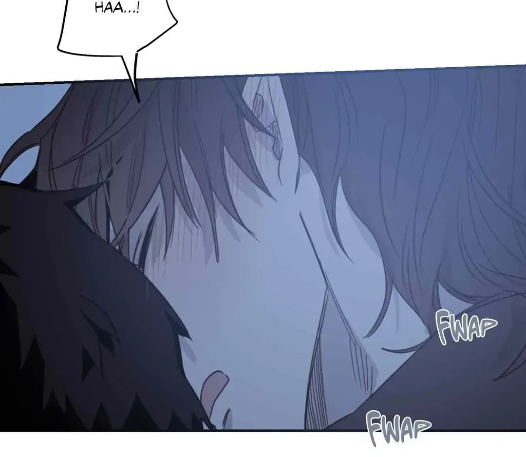 Read Our Sunny Days chapter 37 image 21 on Lezhin