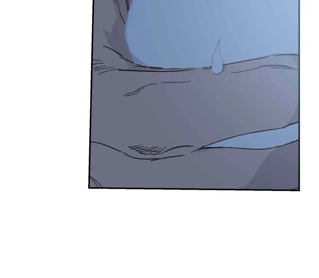 Read Our Sunny Days chapter 37 image 27 on Lezhin
