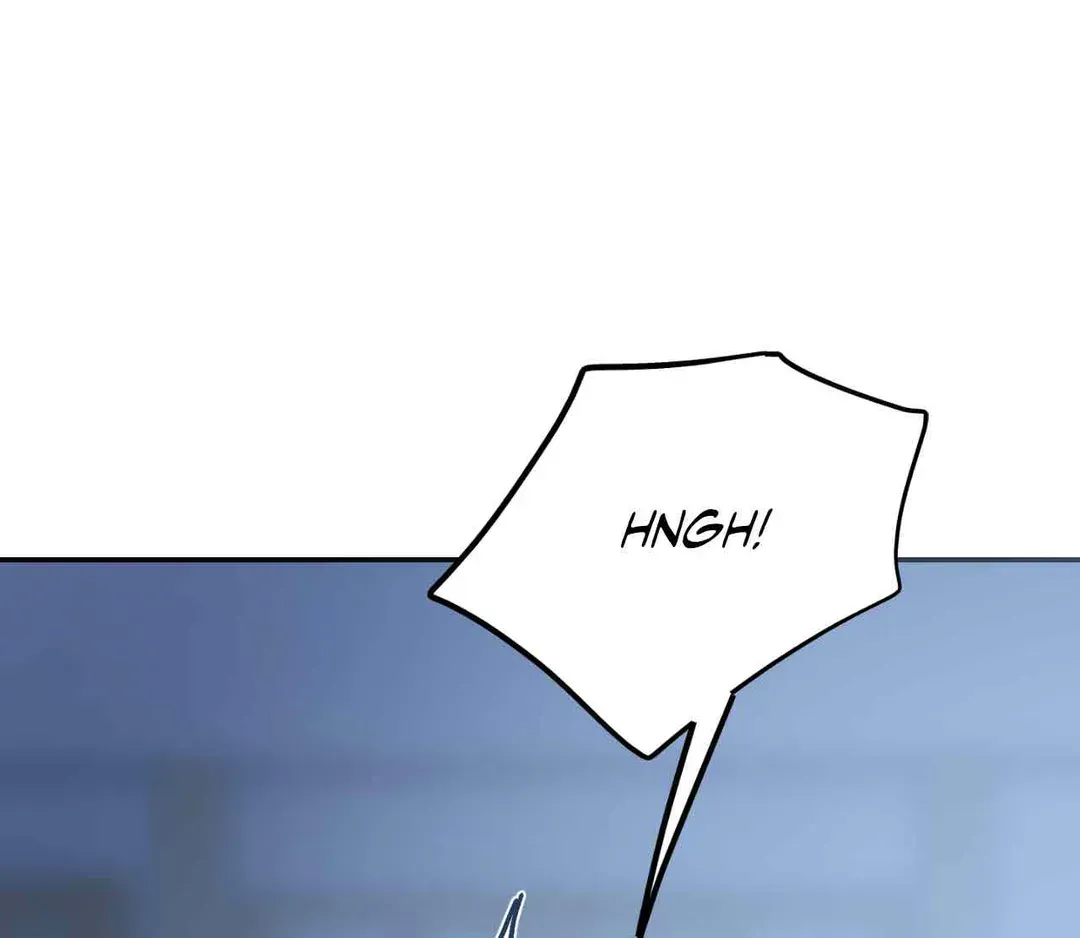 Read Our Sunny Days chapter 37 image 28 on Lezhin