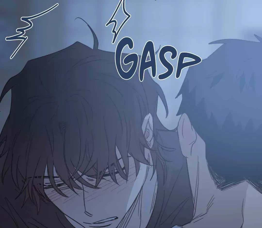 Read Our Sunny Days chapter 37 image 29 on Lezhin