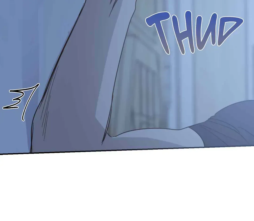 Read Our Sunny Days chapter 37 image 31 on Lezhin
