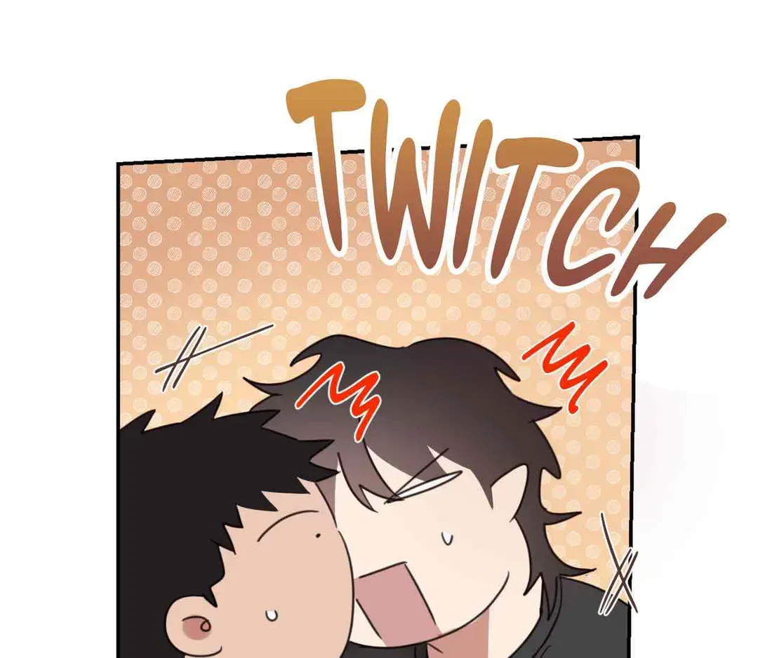 Read Our Sunny Days chapter 37 image 32 on Lezhin