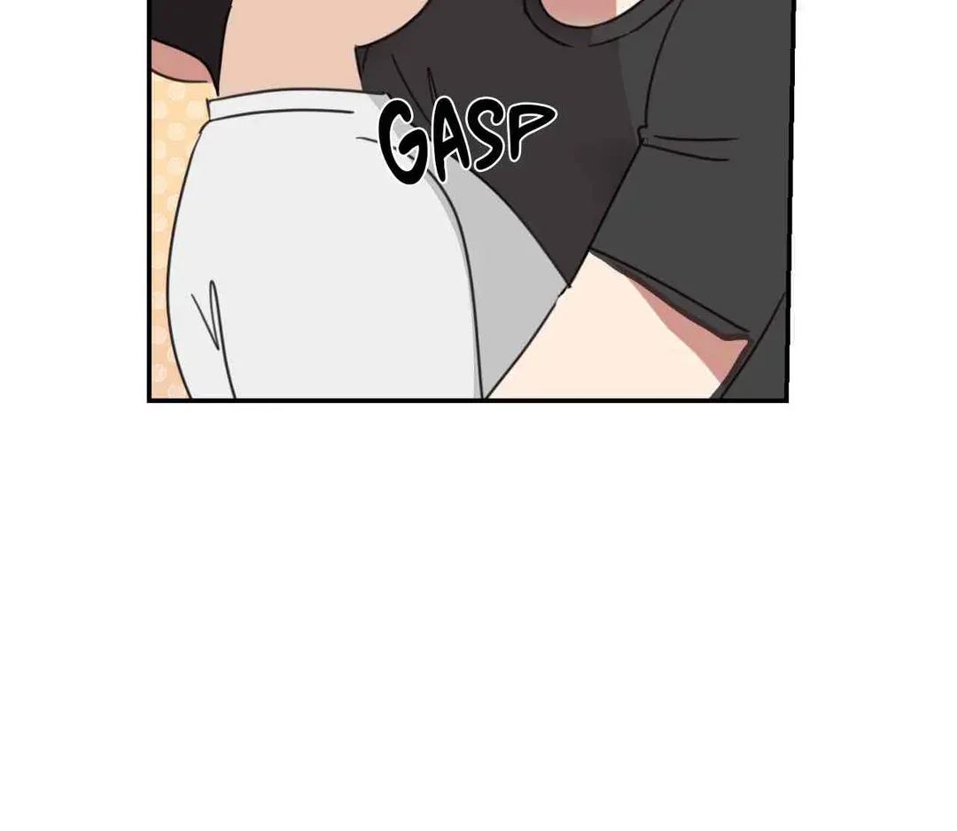 Read Our Sunny Days chapter 37 image 33 on Lezhin