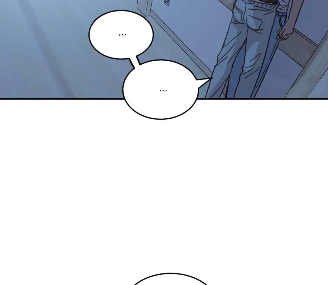 Read Our Sunny Days chapter 37 image 35 on Lezhin