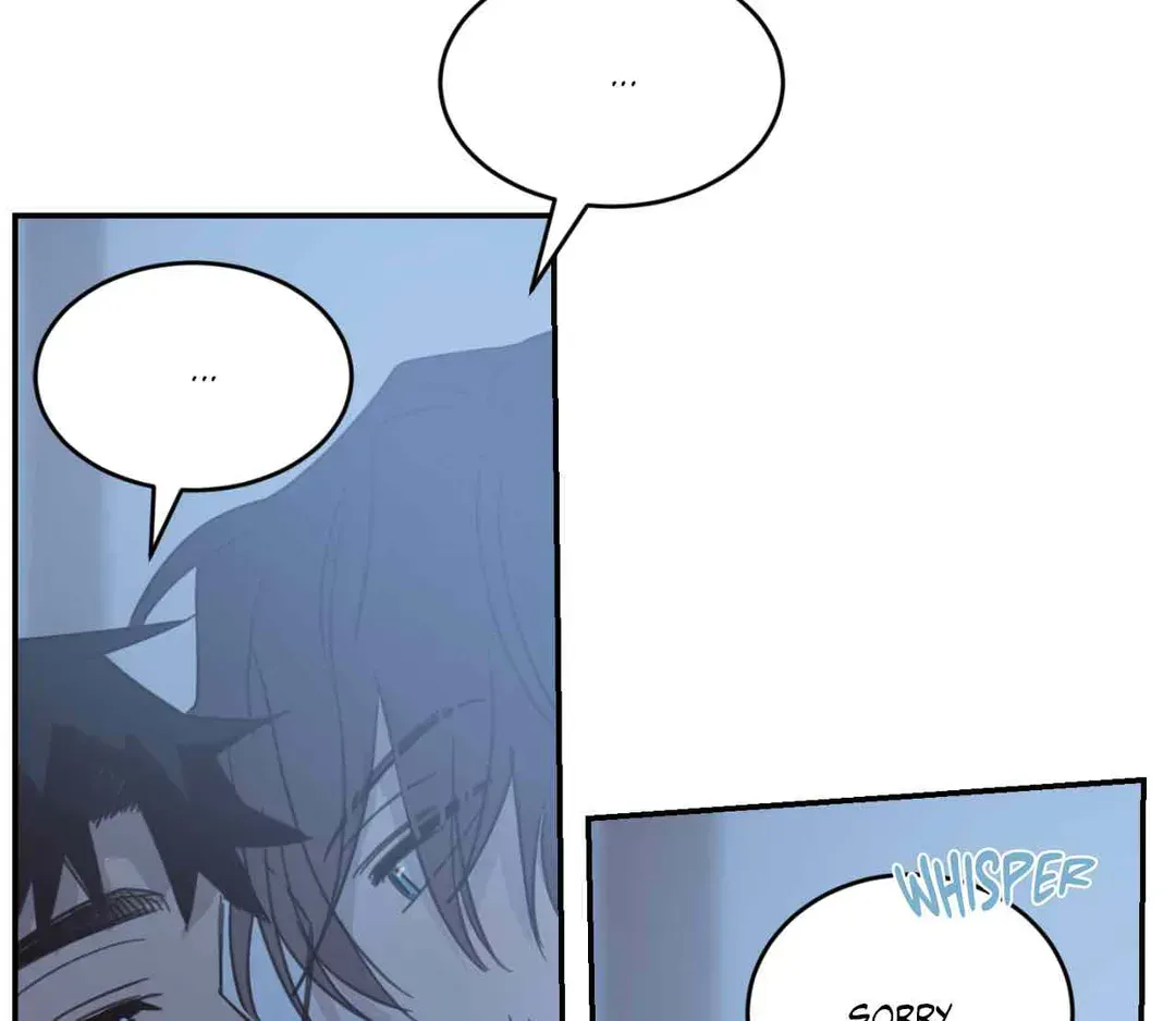Read Our Sunny Days chapter 37 image 36 on Lezhin