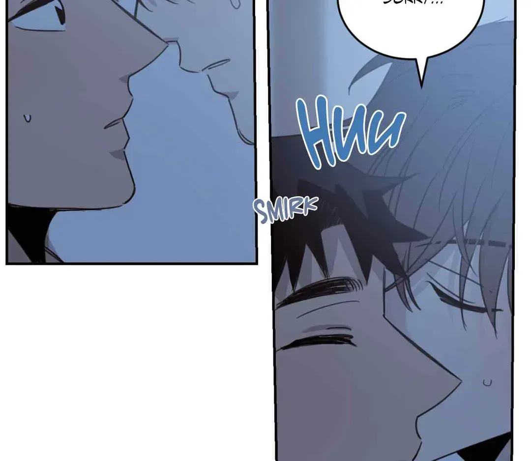 Read Our Sunny Days chapter 37 image 37 on Lezhin