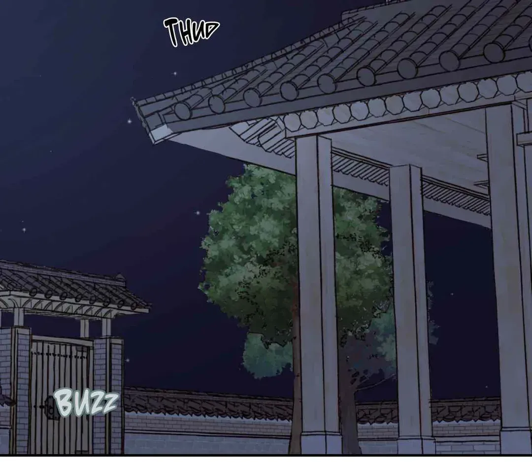Read Our Sunny Days chapter 37 image 4 on Lezhin