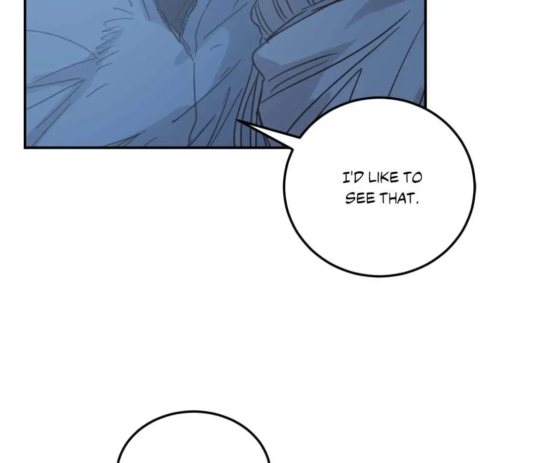 Read Our Sunny Days chapter 37 image 42 on Lezhin
