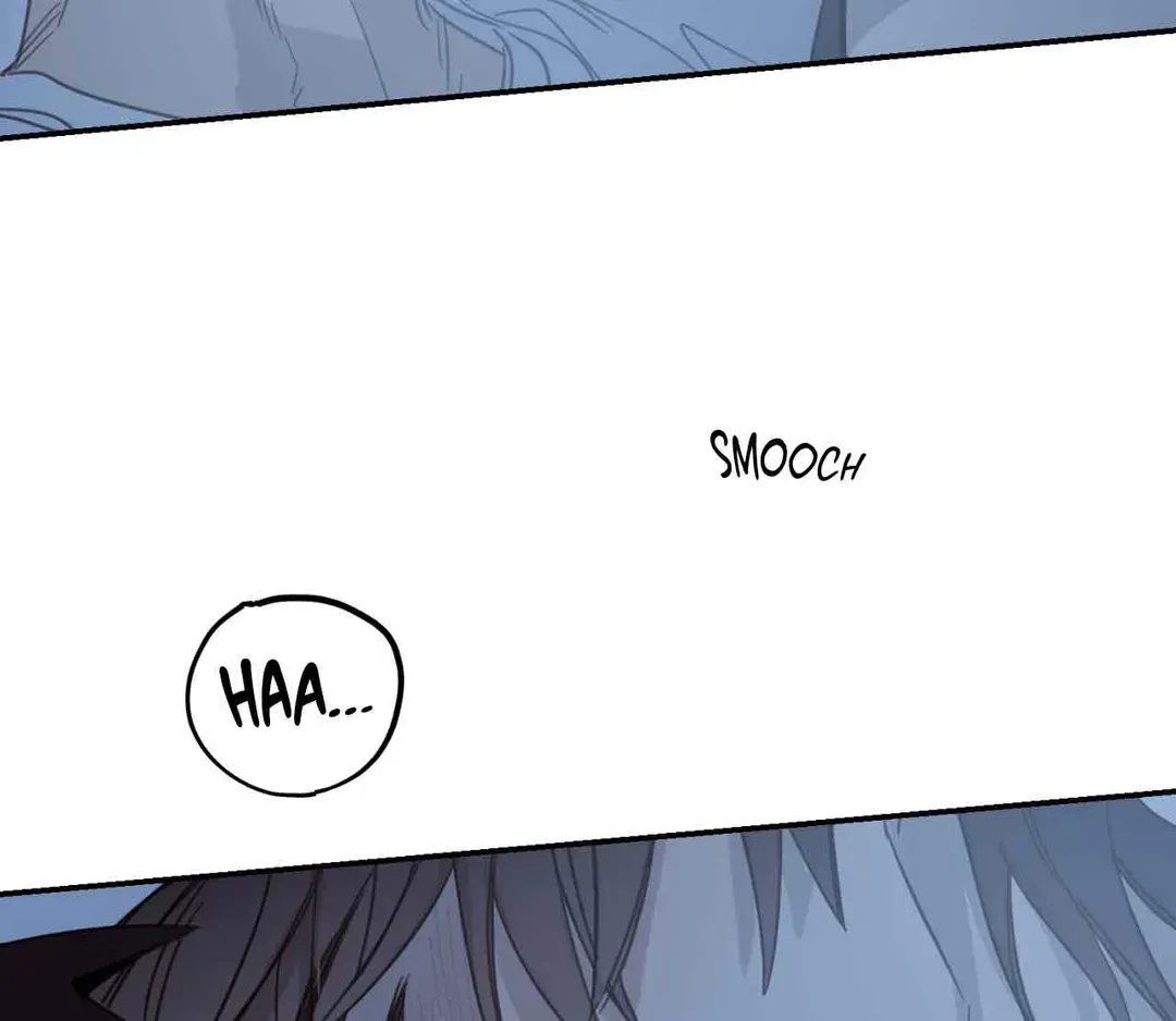 Read Our Sunny Days chapter 37 image 44 on Lezhin