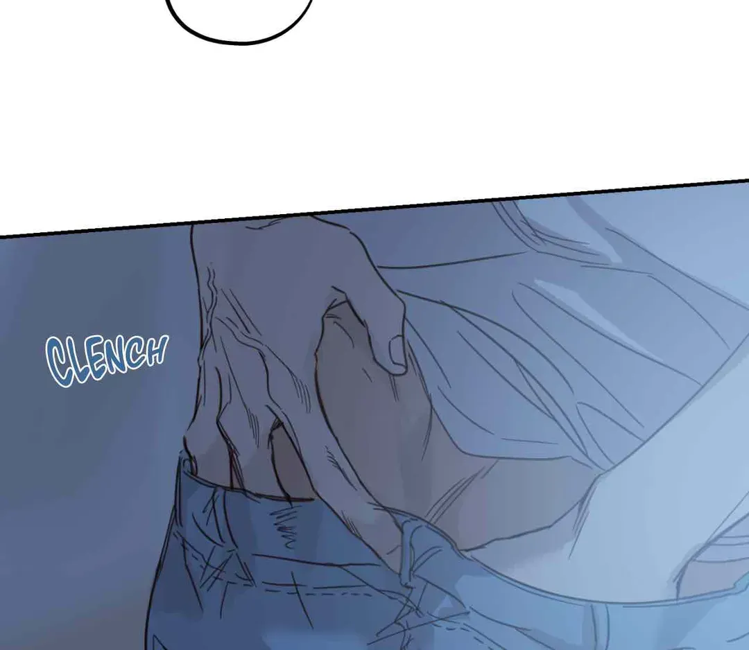 Read Our Sunny Days chapter 37 image 46 on Lezhin